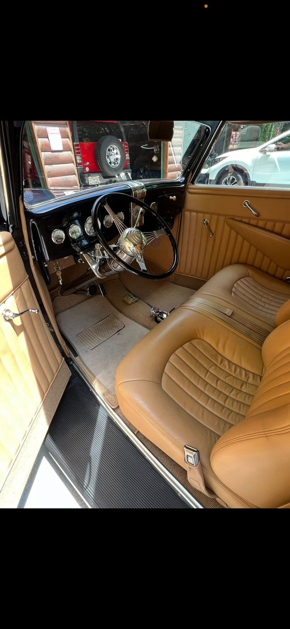 Huge Estate Auction preview 2