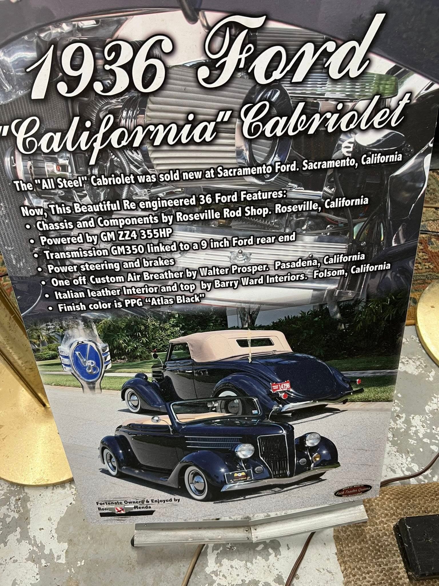 Huge Estate Auction preview 3